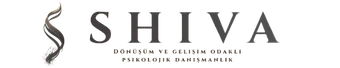 shiva logo